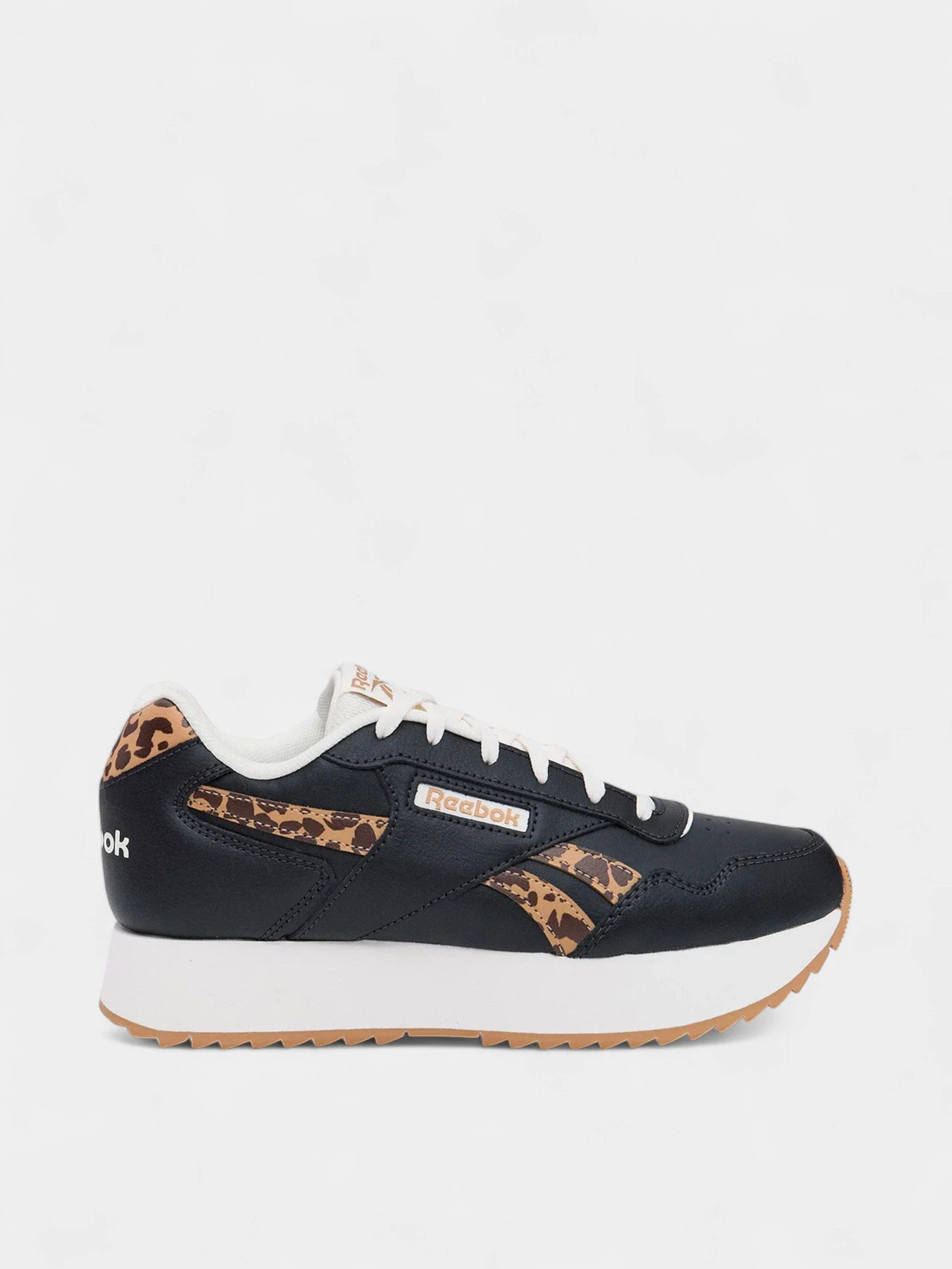 Кроссовки Reebok модель 102180160 Кроссовки Reebok модель 102180160 Фото