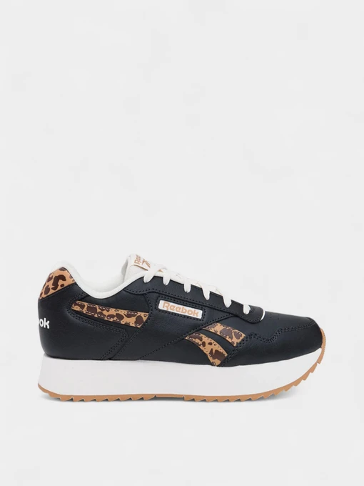 Кроссовки Reebok модель 102180160 Фото