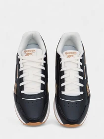 Кроссовки Reebok модель 102180160 Фото