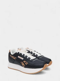 Кроссовки Reebok модель 102180160 Фото