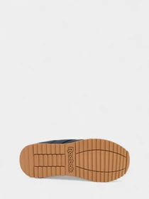 Кроссовки Reebok модель 102180160 Фото