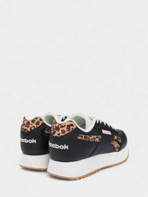 Кроссовки Reebok модель 102180160 Фото