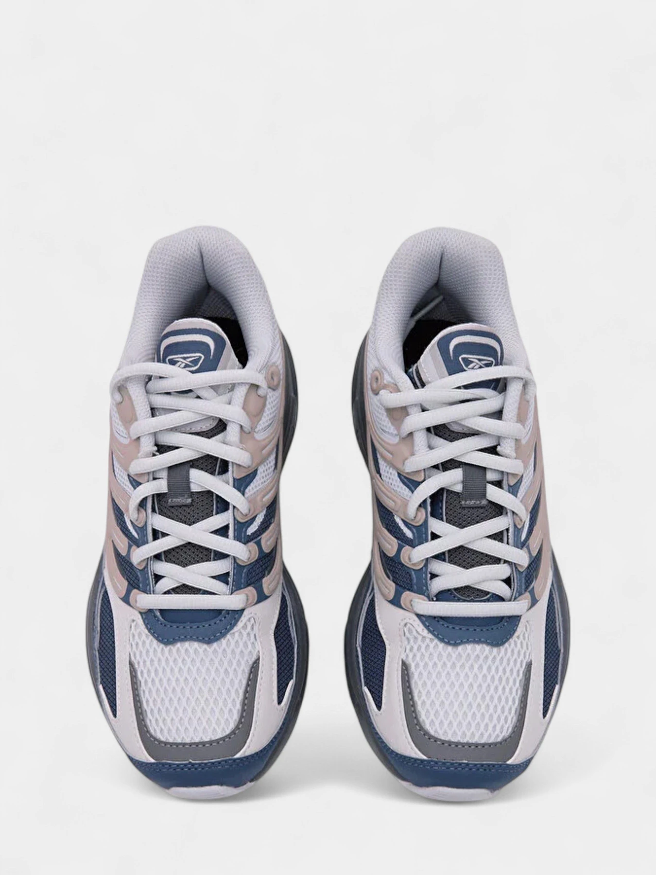 Кроссовки Reebok модель 102180437 Кроссовки Reebok модель 102180437 Фото