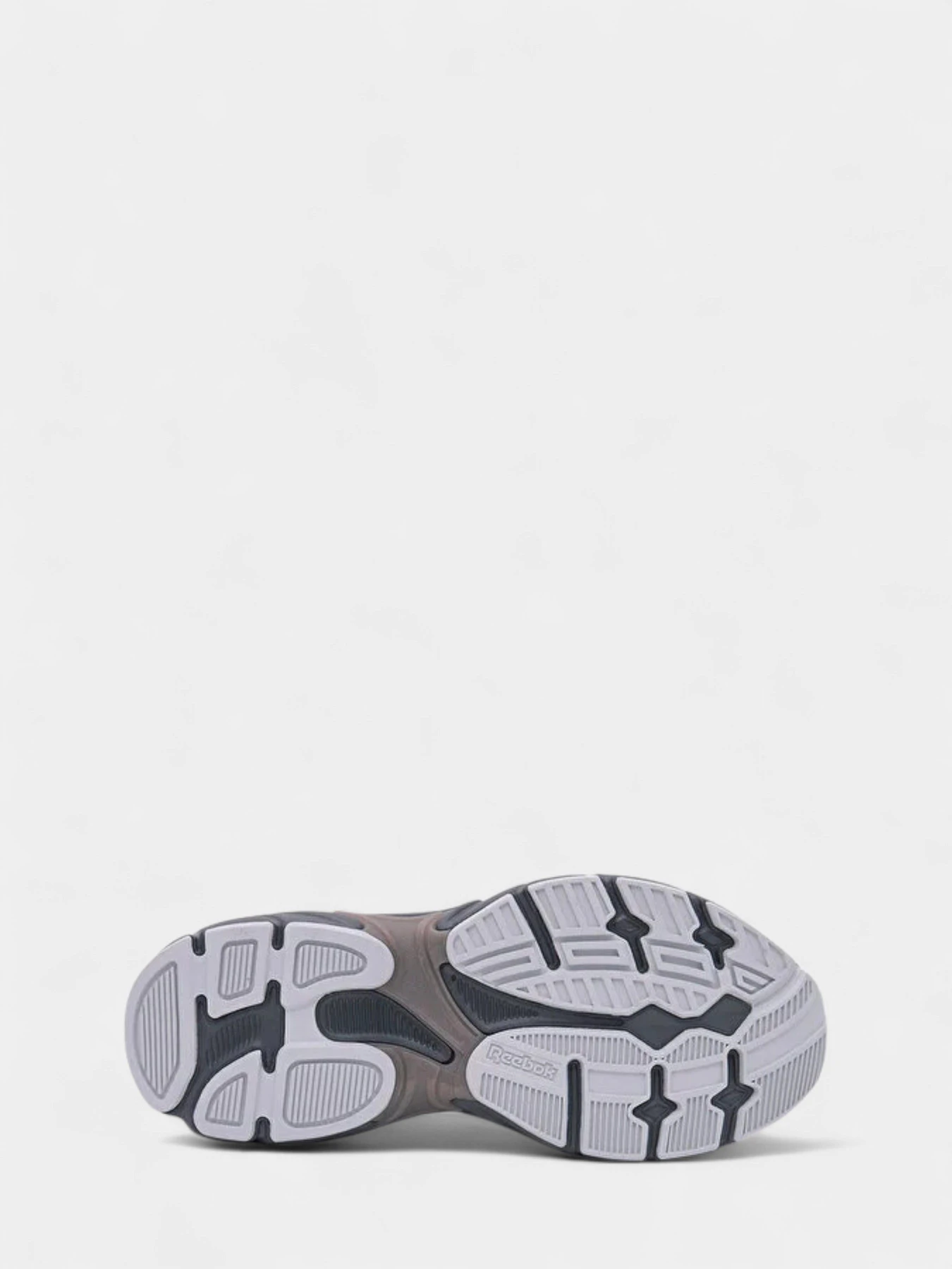 Кроссовки Reebok модель 102180437 Кроссовки Reebok модель 102180437 Фото