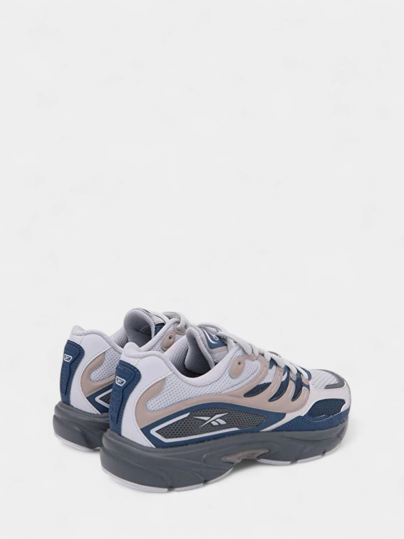 Кроссовки Reebok модель 102180437 Кроссовки Reebok модель 102180437 Фото