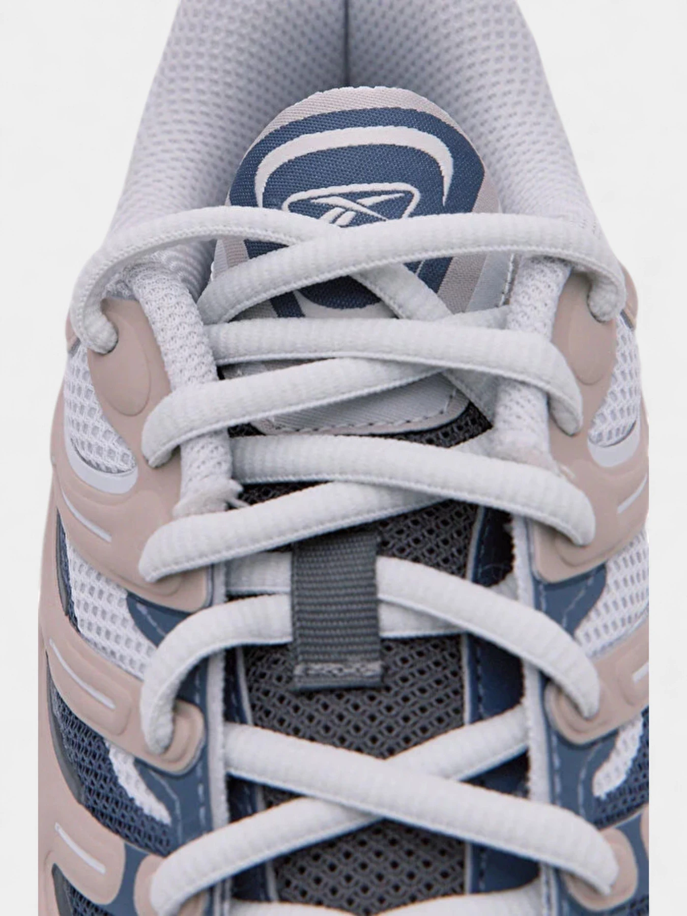 Кроссовки Reebok модель 102180437 Кроссовки Reebok модель 102180437 Фото