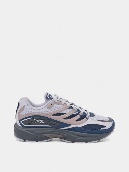 Кроссовки Reebok модель 102180437 Фото