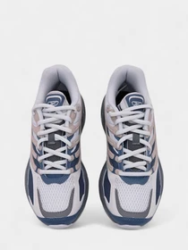 Кроссовки Reebok модель 102180437 Фото