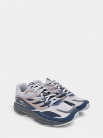 Кроссовки Reebok модель 102180437 Фото