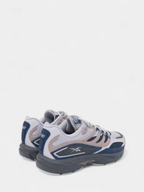 Кроссовки Reebok модель 102180437 Фото