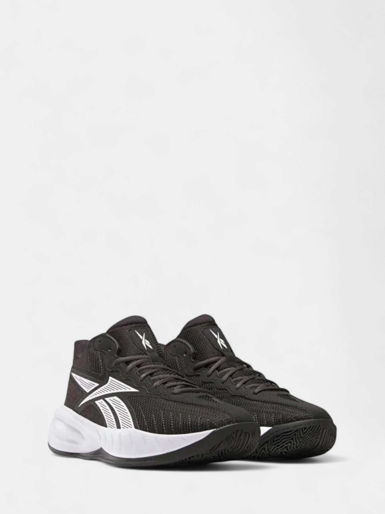 Кроссовки Reebok модель 102180480 Кроссовки Reebok модель 102180480 Фото