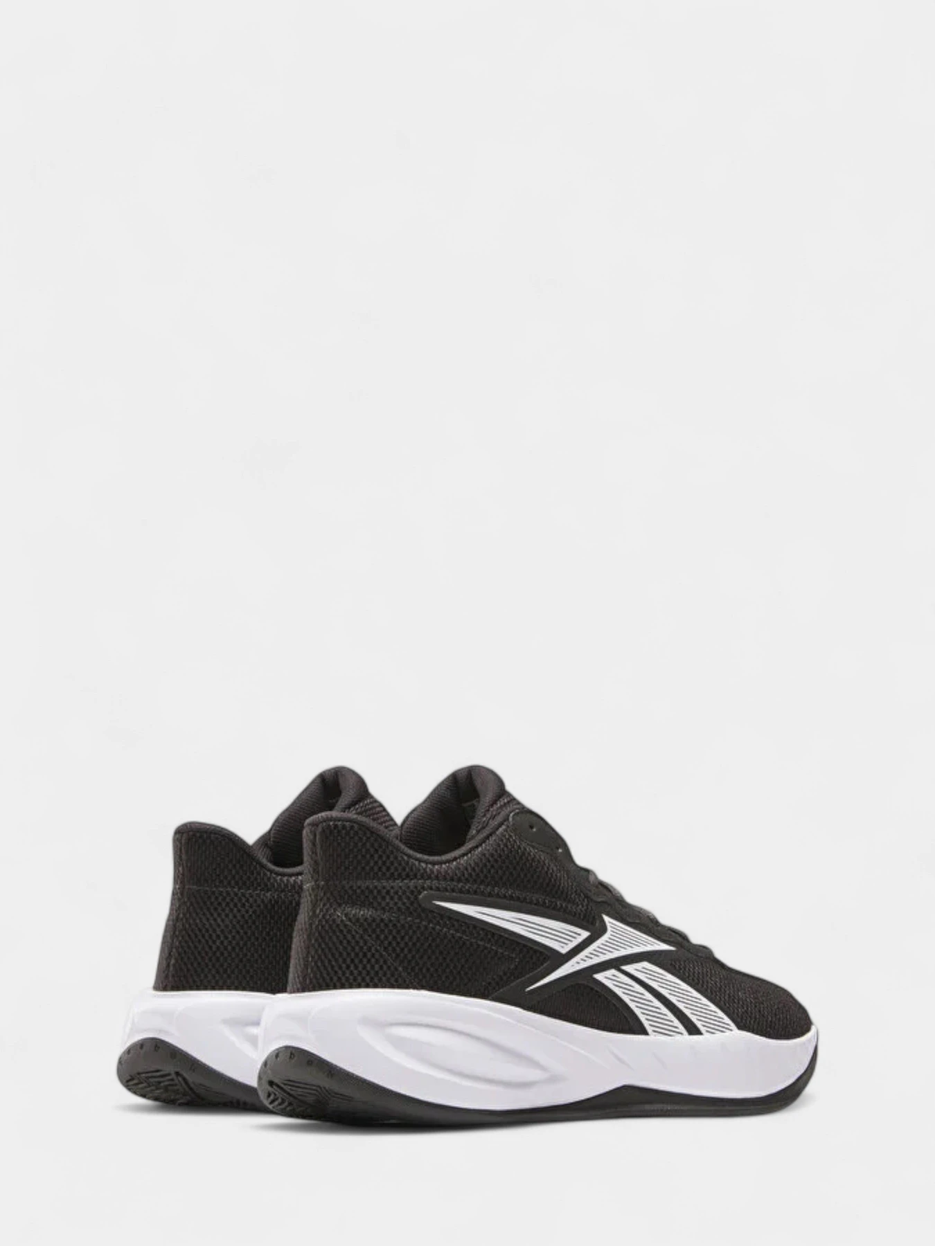 Кроссовки Reebok модель 102180480 Кроссовки Reebok модель 102180480 Фото