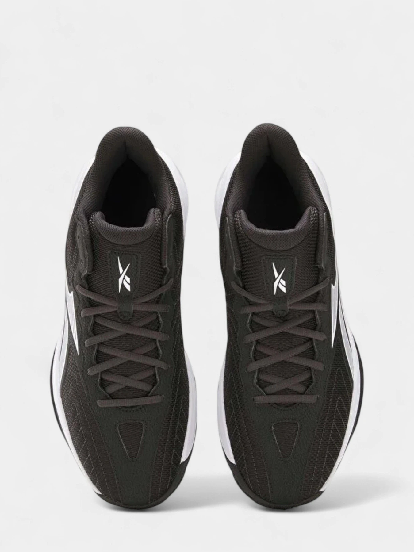 Кроссовки Reebok модель 102180480 Кроссовки Reebok модель 102180480 Фото