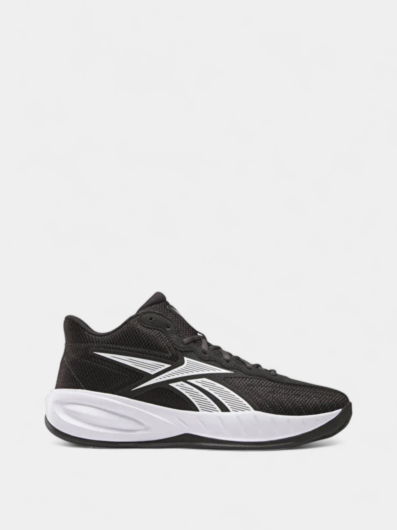 Кроссовки Reebok модель 102180480 Кроссовки Reebok модель 102180480 Фото