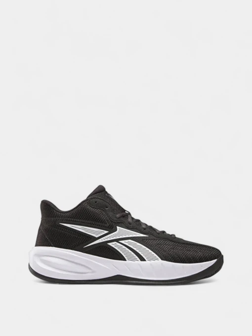 Кроссовки Reebok модель 102180480 Фото