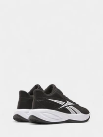 Кроссовки Reebok модель 102180480 Фото