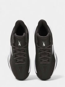 Кроссовки Reebok модель 102180480 Фото