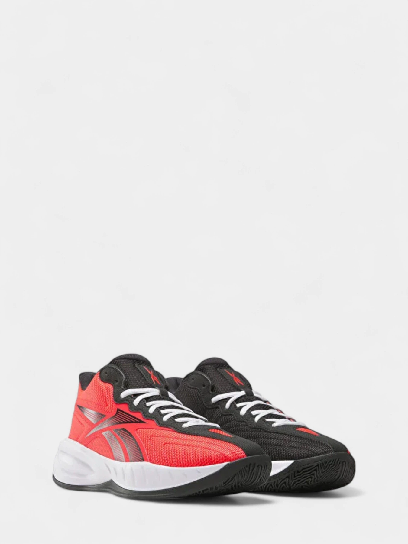Кроссовки Reebok модель 102180491 Кроссовки Reebok модель 102180491 Фото