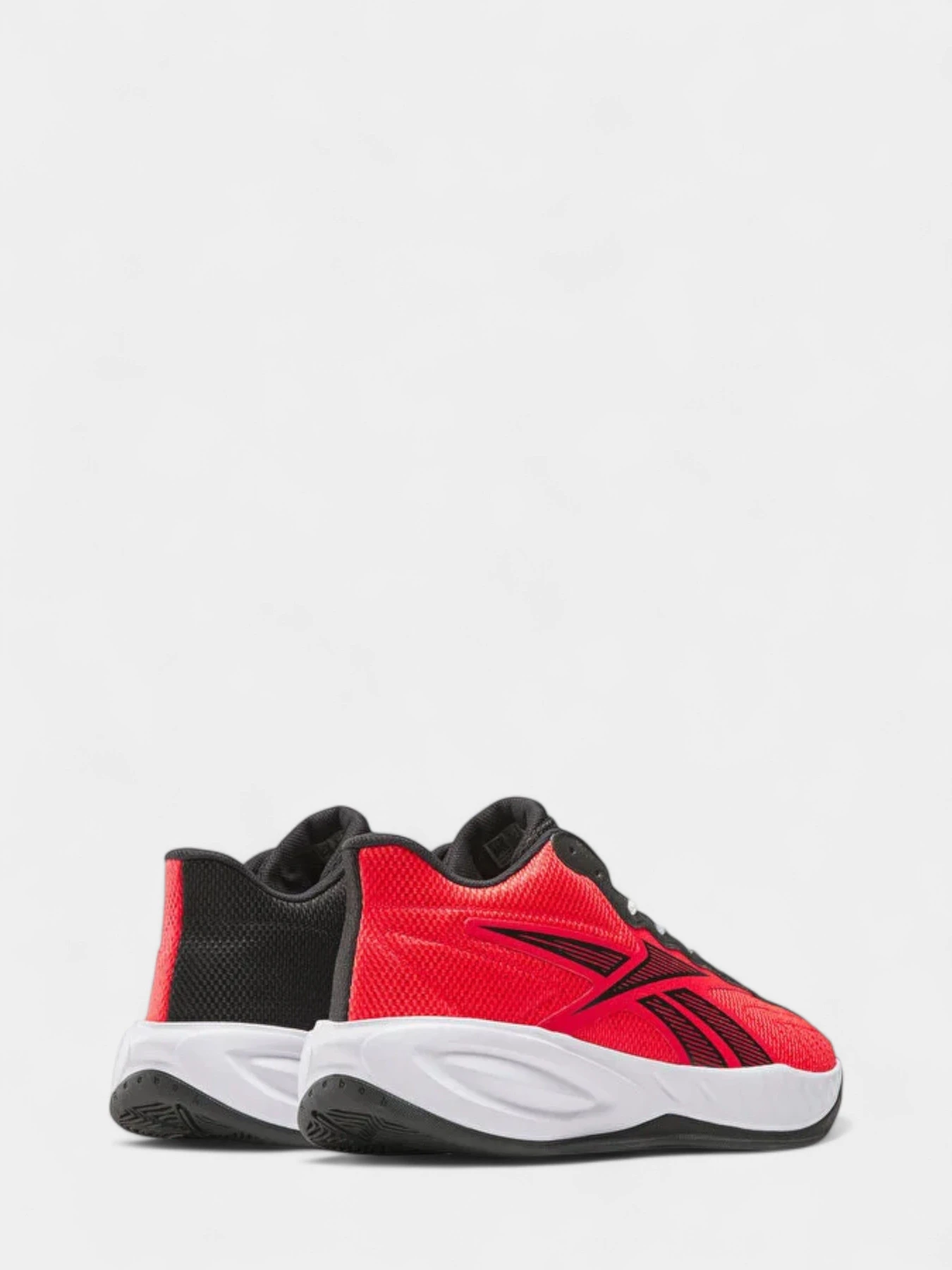Кроссовки Reebok модель 102180491 Кроссовки Reebok модель 102180491 Фото