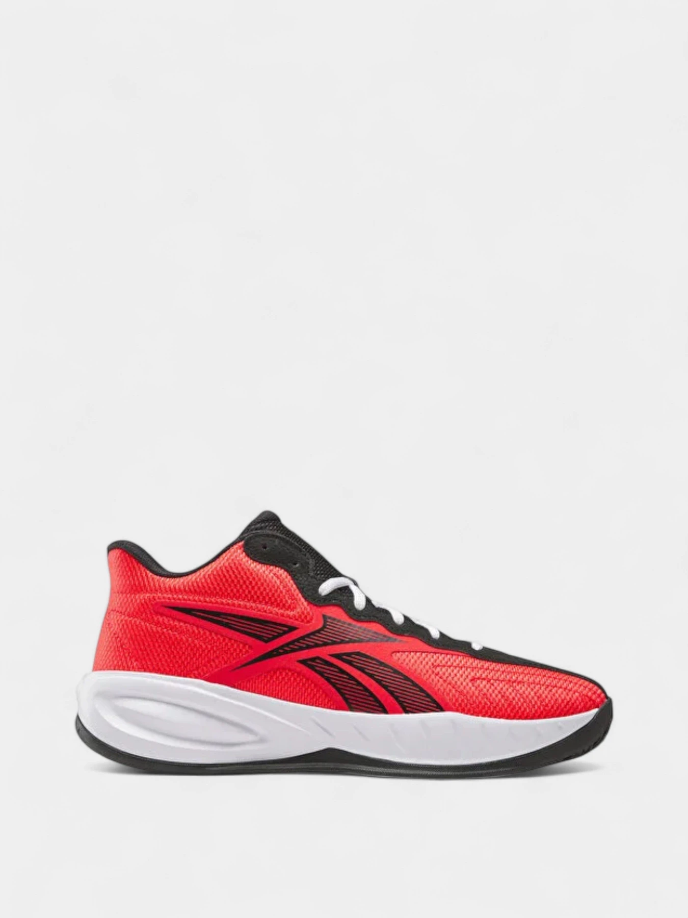 Кроссовки Reebok модель 102180491 Кроссовки Reebok модель 102180491 Фото
