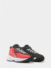 Кроссовки Reebok модель 102180491 Фото