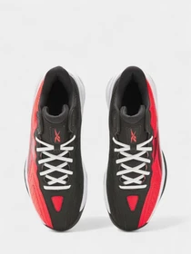 Кроссовки Reebok модель 102180491 Фото