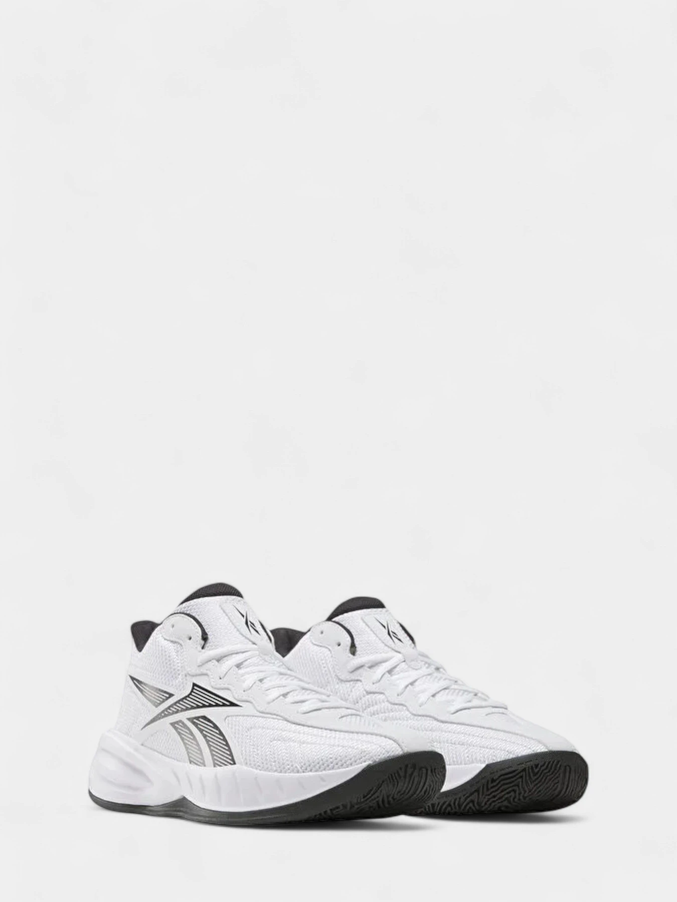 Кроссовки Reebok модель 102180493 Кроссовки Reebok модель 102180493 Фото