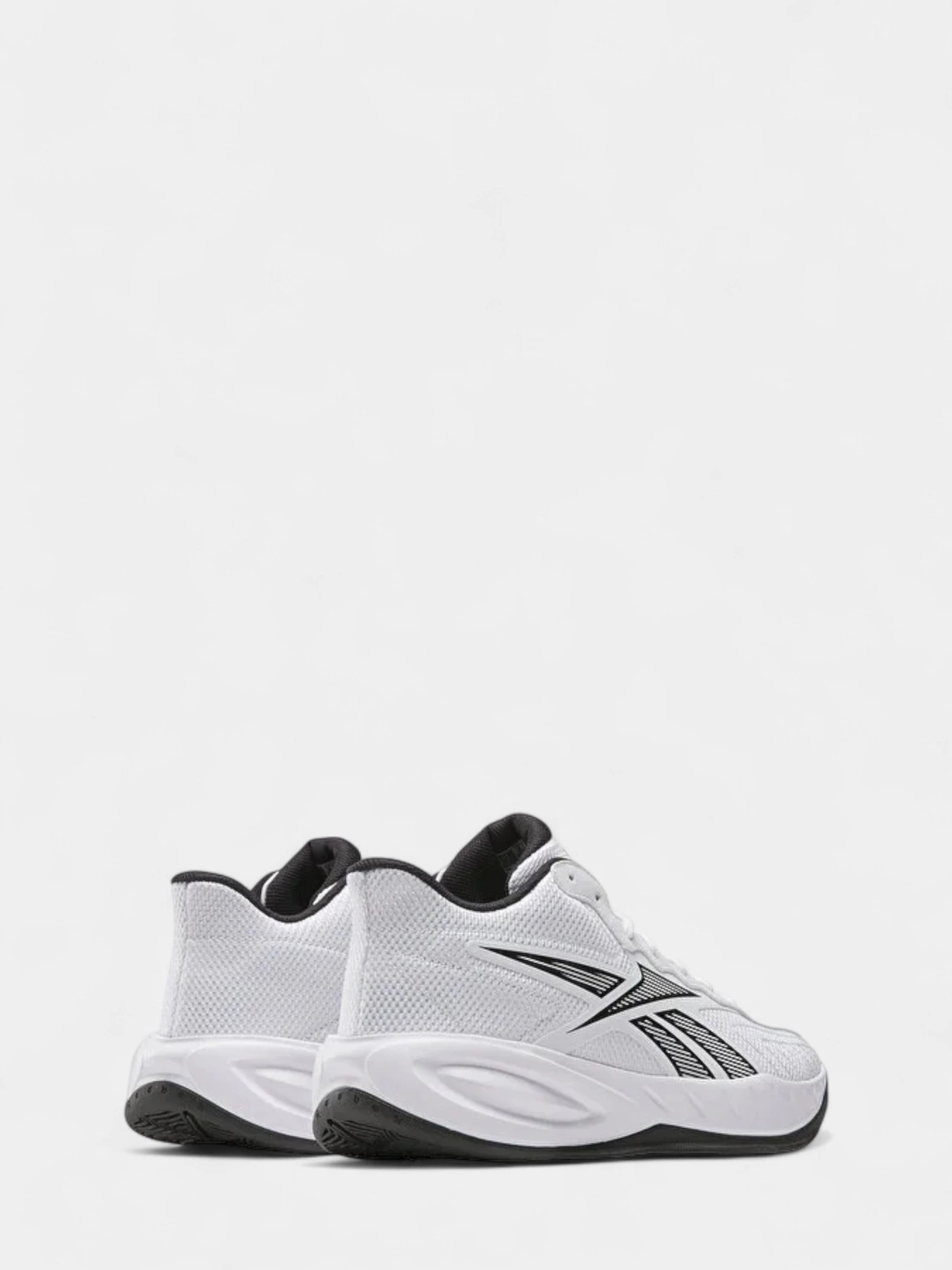 Кроссовки Reebok модель 102180493 Кроссовки Reebok модель 102180493 Фото