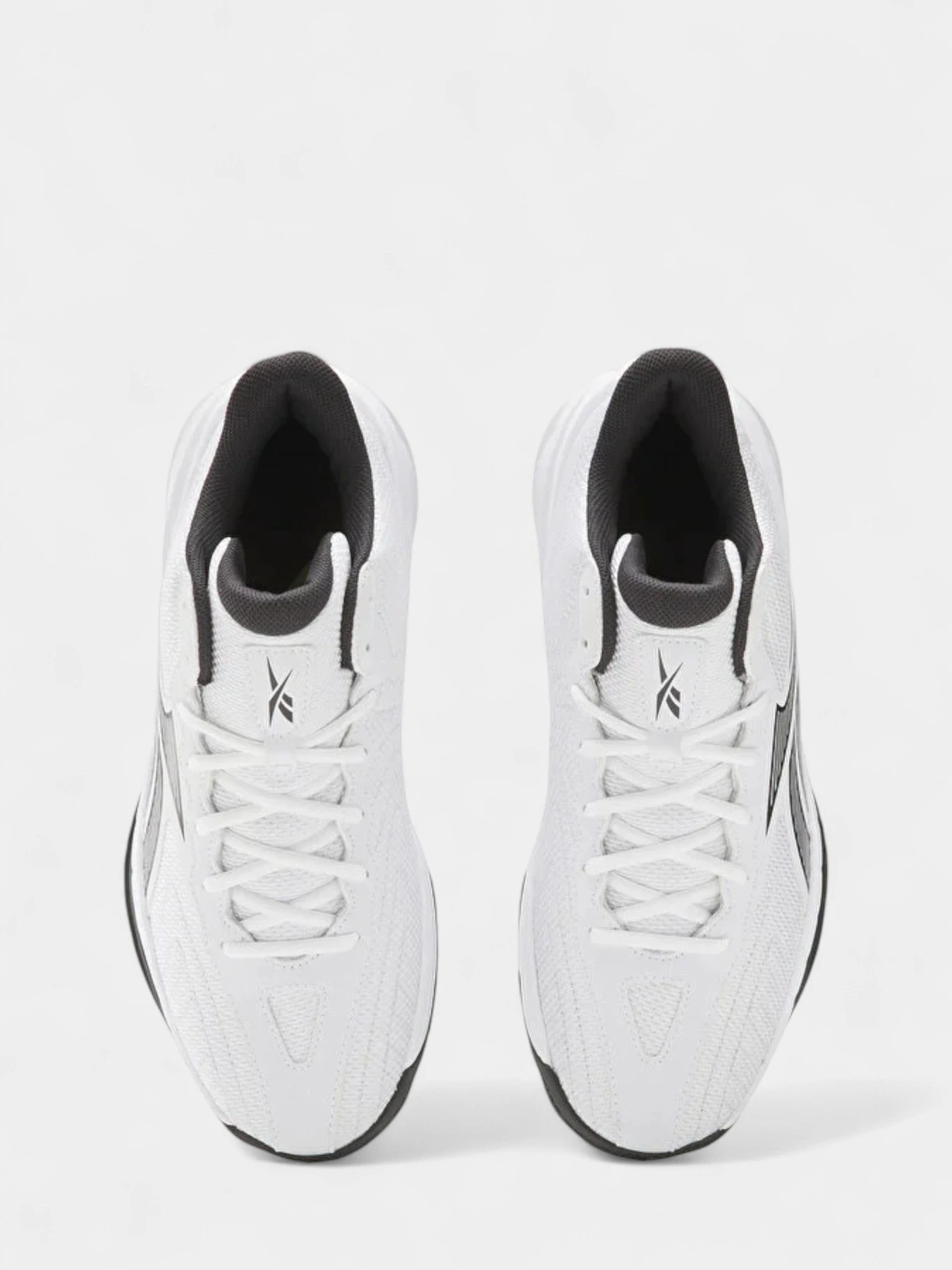 Кроссовки Reebok модель 102180493 Кроссовки Reebok модель 102180493 Фото