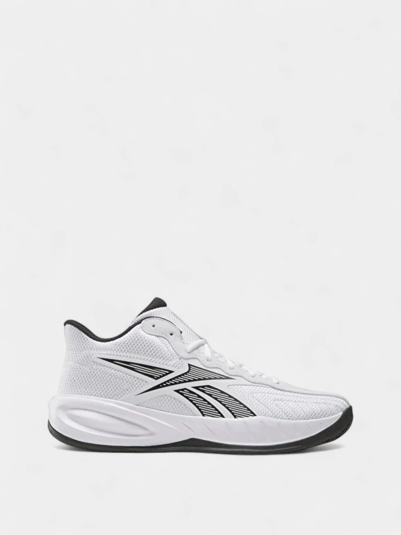 Кроссовки Reebok модель 102180493 Кроссовки Reebok модель 102180493 Фото