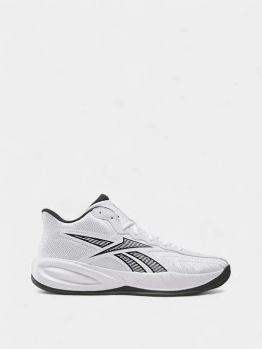 Кроссовки Reebok модель 102180493 Фото