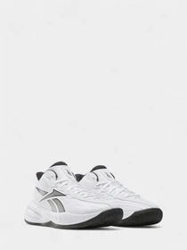 Кроссовки Reebok модель 102180493 Фото
