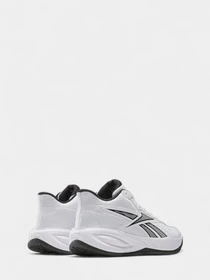 Кроссовки Reebok модель 102180493 Фото
