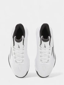 Кроссовки Reebok модель 102180493 Фото