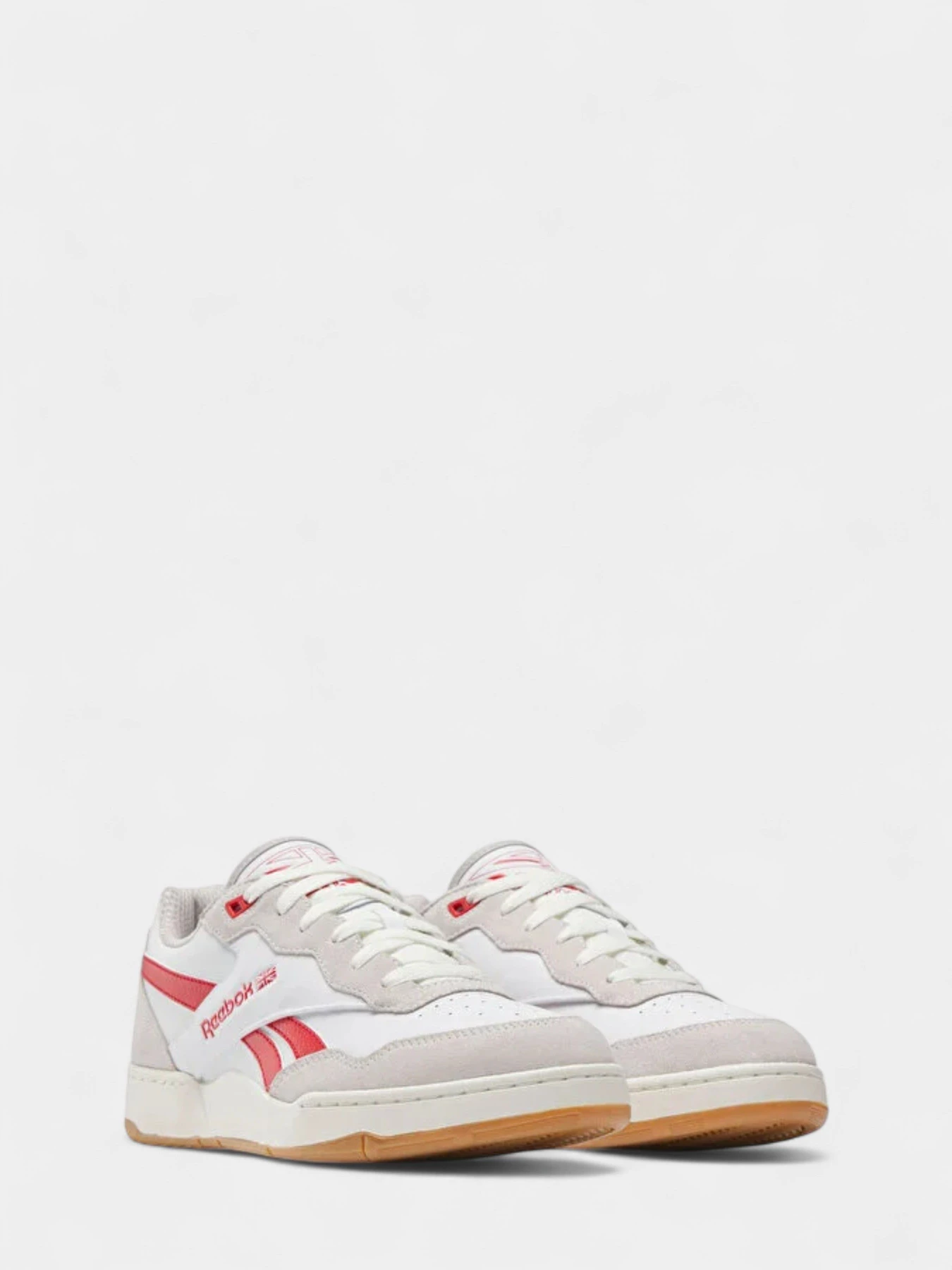 Кроссовки Reebok модель 102180513 Кроссовки Reebok модель 102180513 Фото
