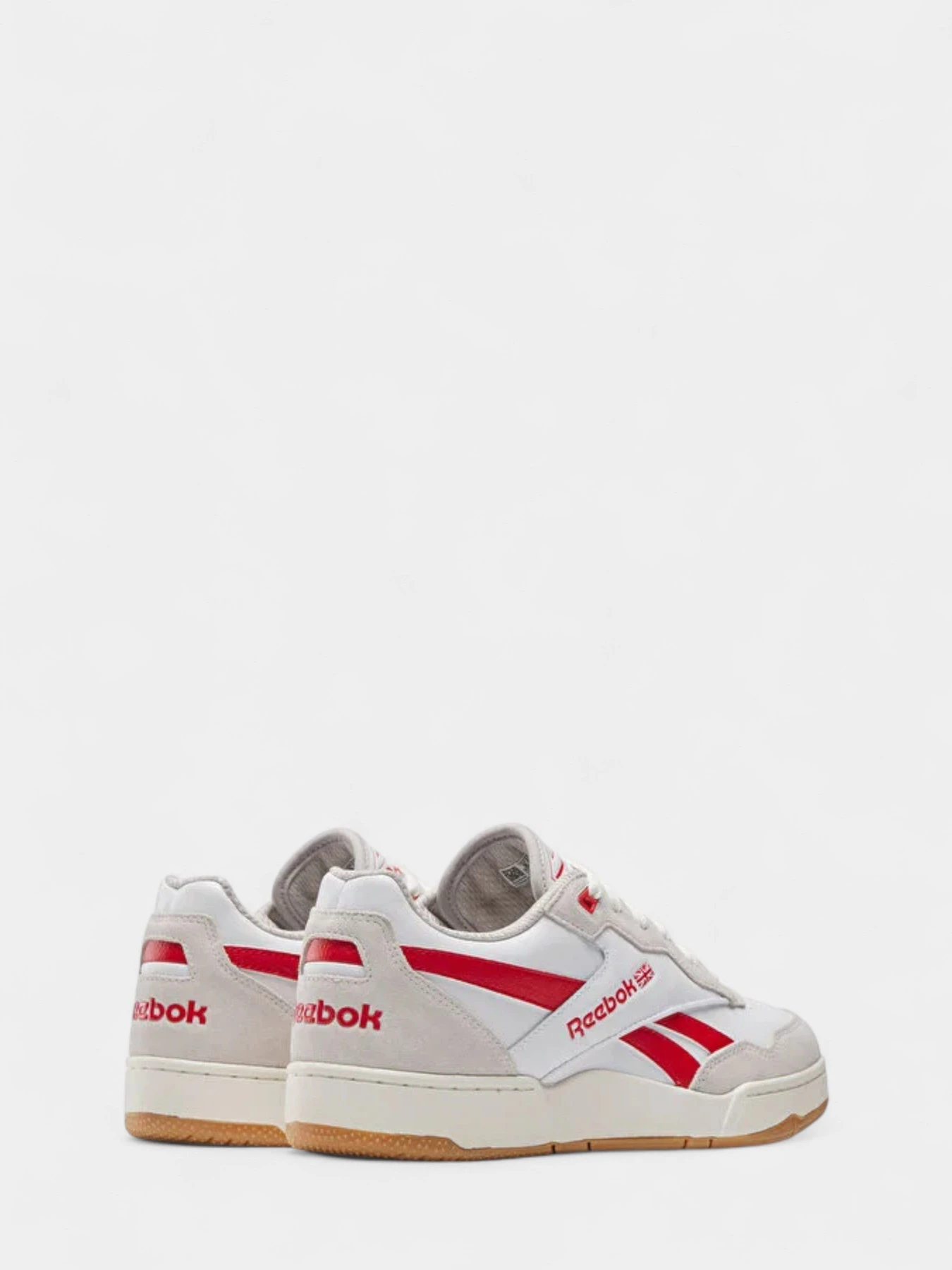 Кроссовки Reebok модель 102180513 Кроссовки Reebok модель 102180513 Фото