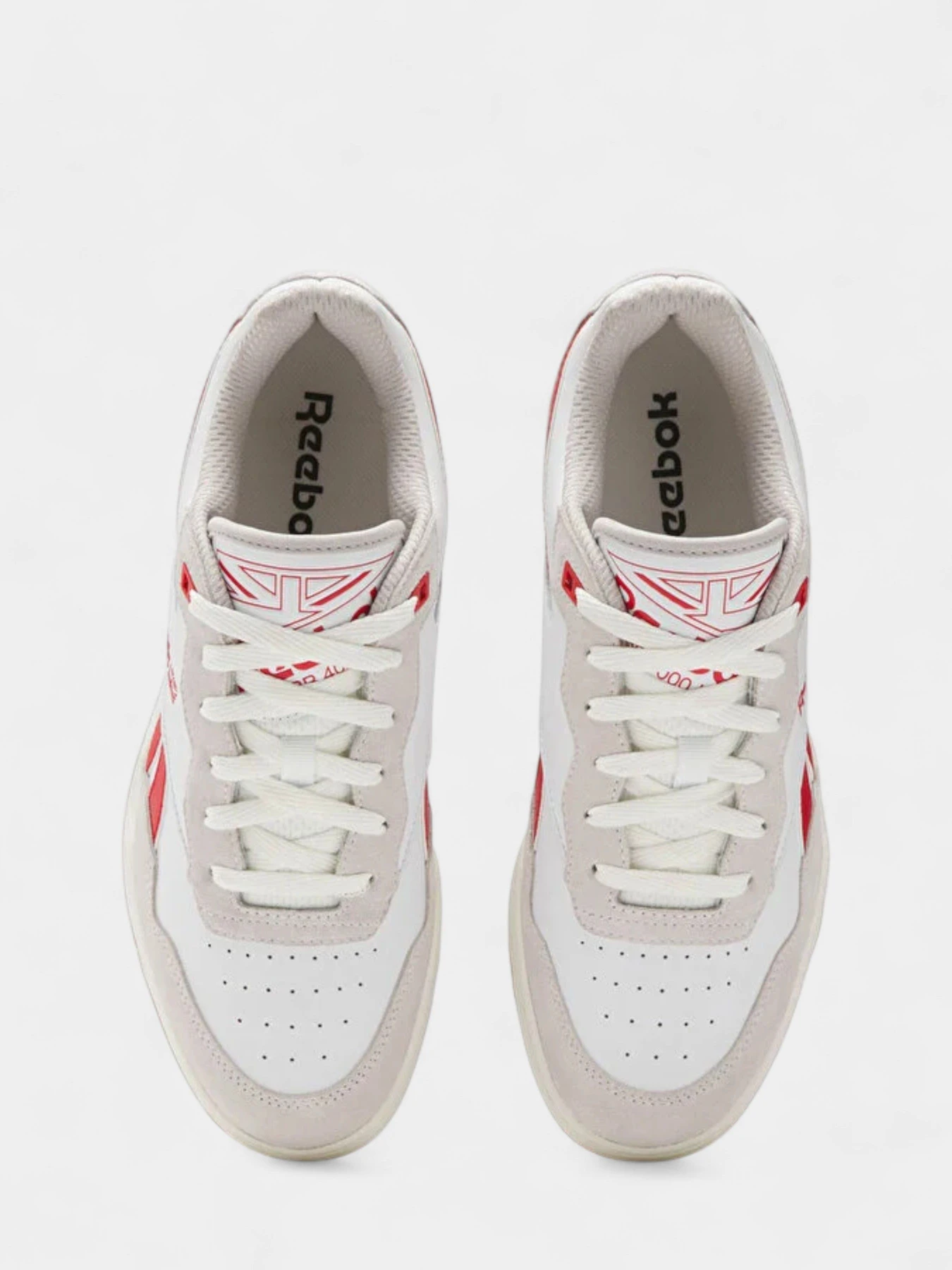 Кроссовки Reebok модель 102180513 Кроссовки Reebok модель 102180513 Фото