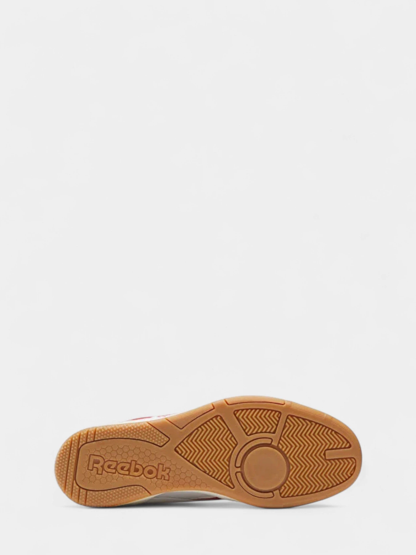 Кроссовки Reebok модель 102180513 Кроссовки Reebok модель 102180513 Фото