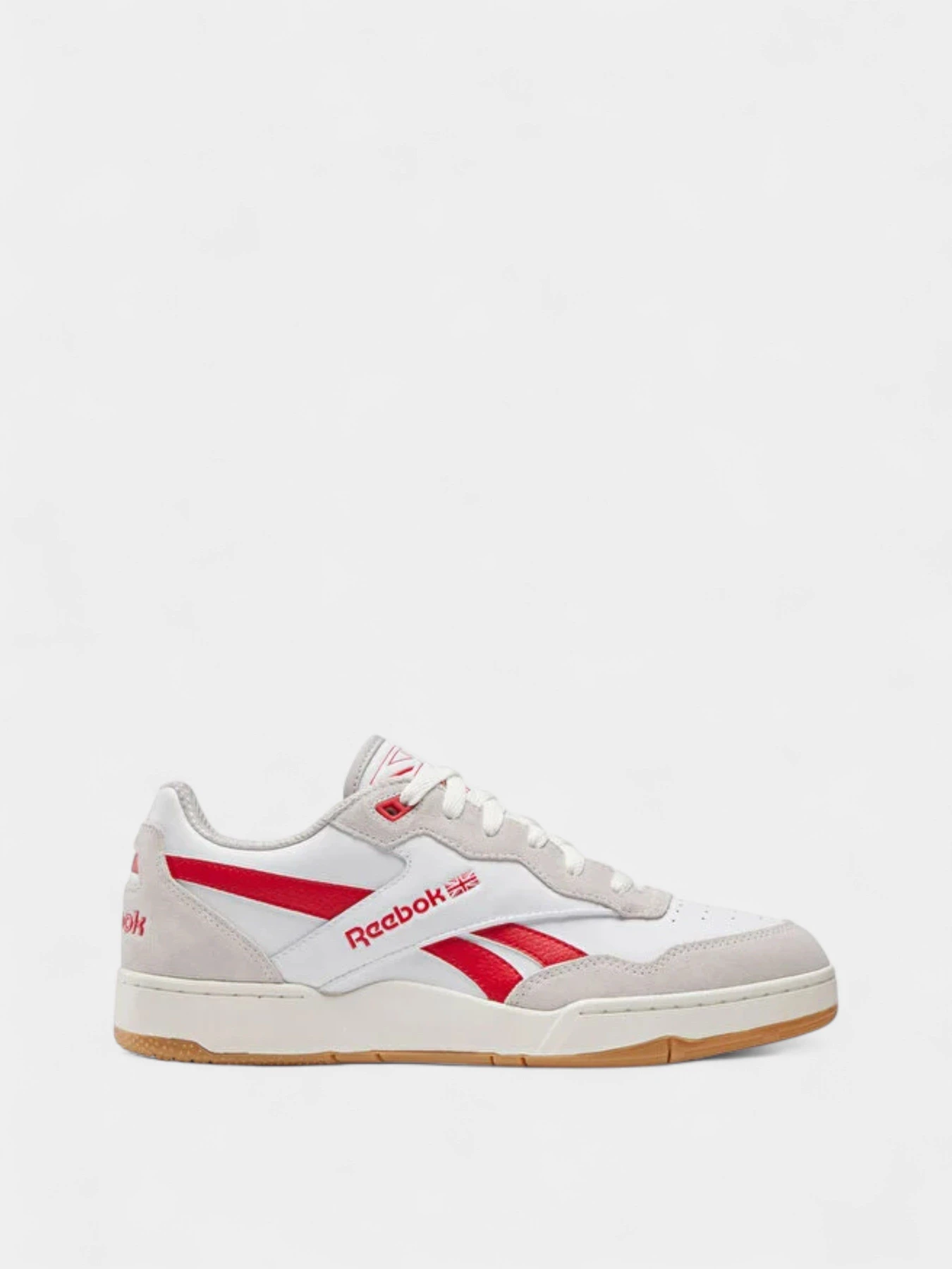Кроссовки Reebok модель 102180513 Кроссовки Reebok модель 102180513 Фото