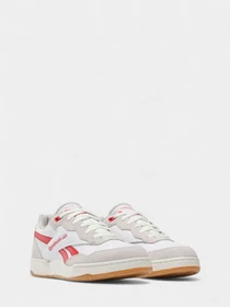 Кроссовки Reebok модель 102180513 Фото