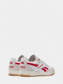 Кроссовки Reebok модель 102180513 Фото