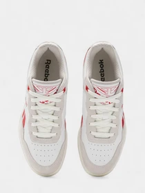 Кроссовки Reebok модель 102180513 Фото