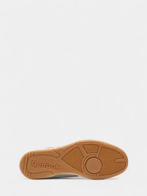 Кроссовки Reebok модель 102180513 Фото