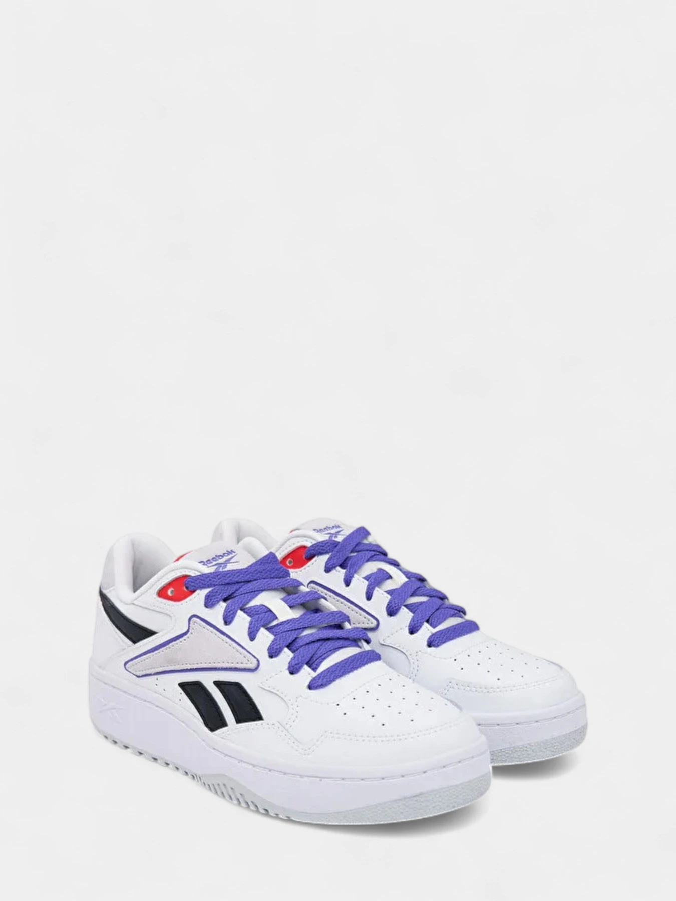 Кроссовки Reebok модель 102180521 Кроссовки Reebok модель 102180521 Фото
