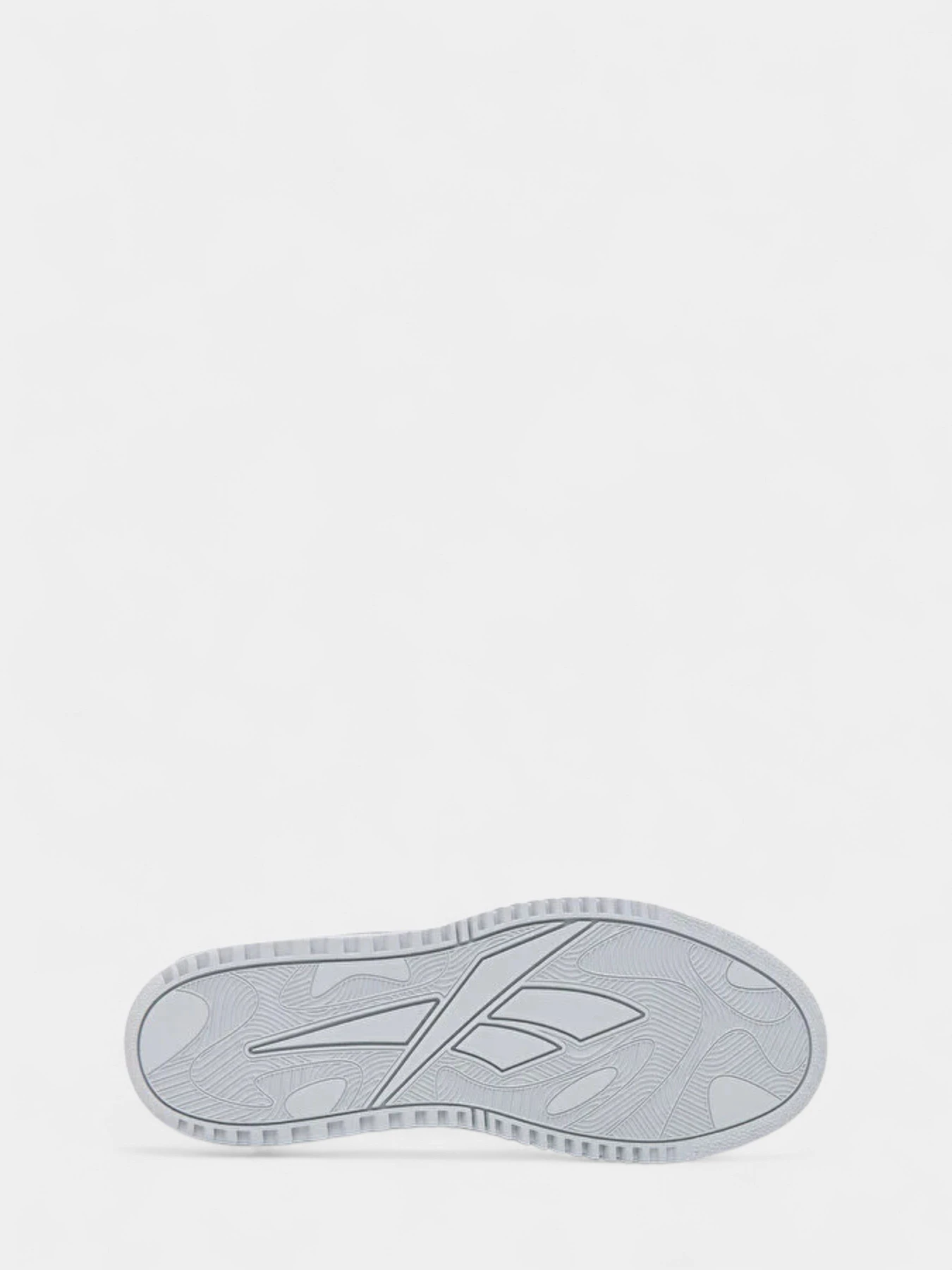 Кроссовки Reebok модель 102180521 Кроссовки Reebok модель 102180521 Фото