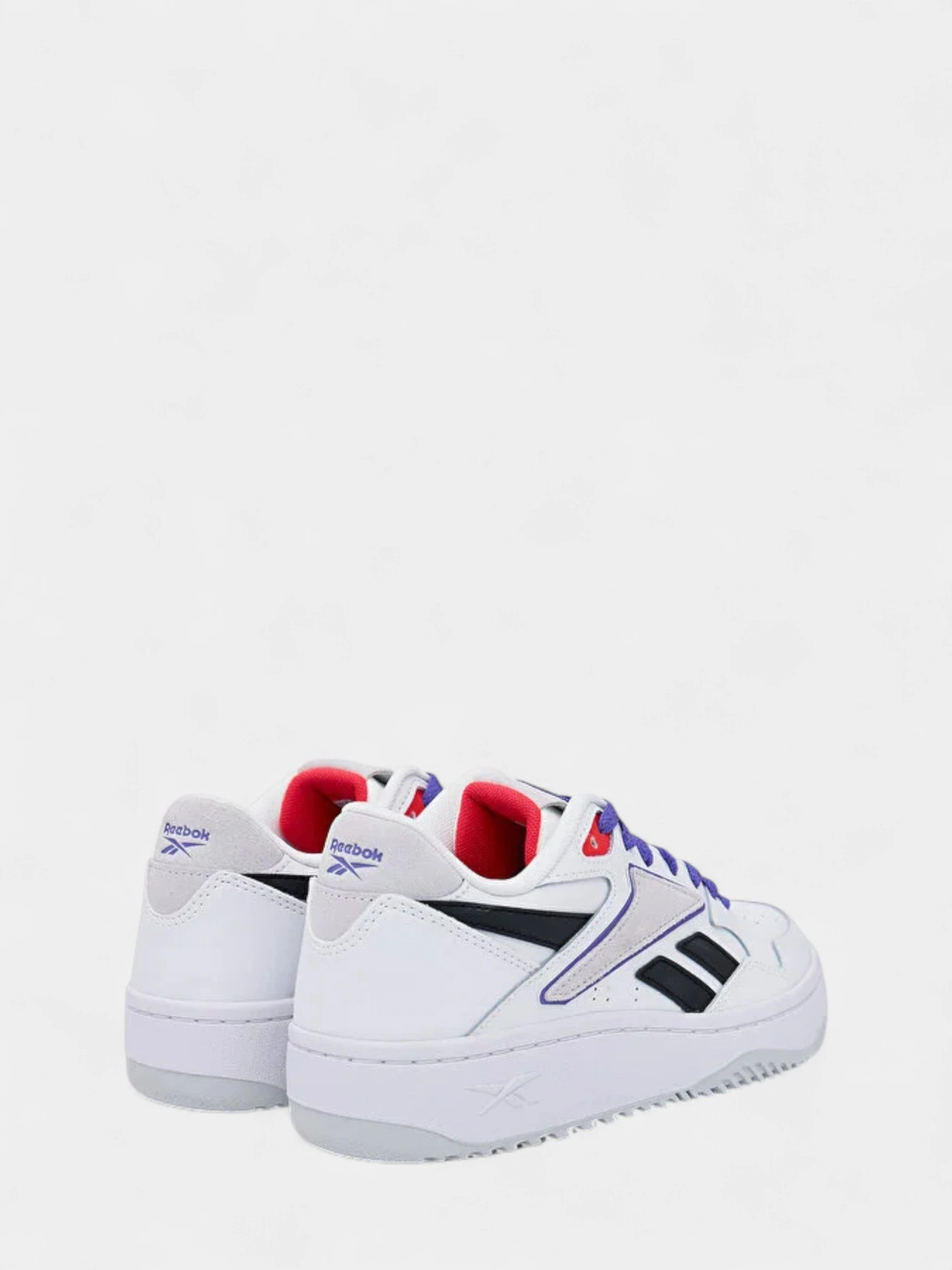 Кроссовки Reebok модель 102180521 Кроссовки Reebok модель 102180521 Фото