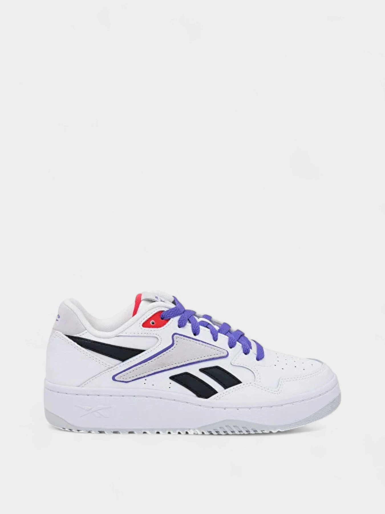 Кроссовки Reebok модель 102180521 Кроссовки Reebok модель 102180521 Фото