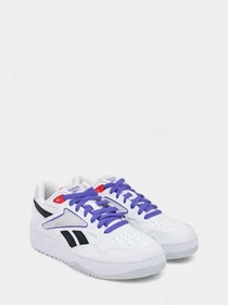 Кроссовки Reebok модель 102180521 Фото
