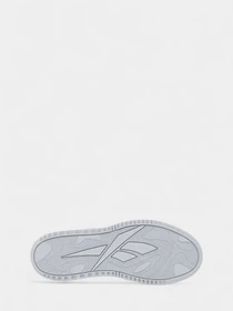 Кроссовки Reebok модель 102180521 Фото