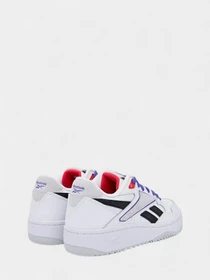 Кроссовки Reebok модель 102180521 Фото